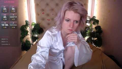 lena_paulles