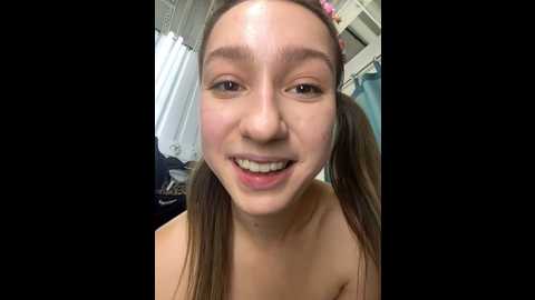 lia__love @ stripchat on 20241215