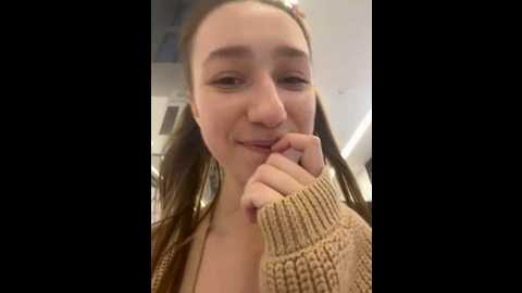 lia__love @ stripchat on 20241215