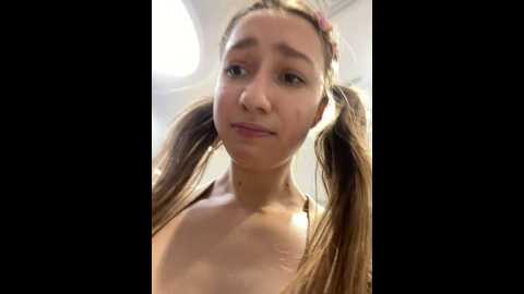 lia__love @ stripchat on 20241215