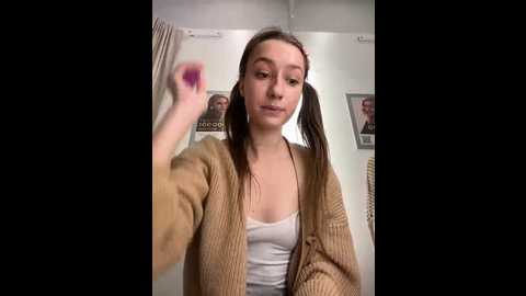 lia__love @ stripchat on 20241215