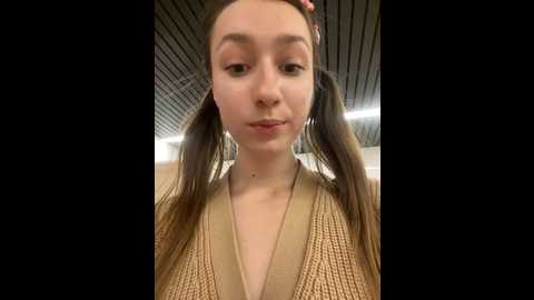 lia__love @ stripchat on 20241215