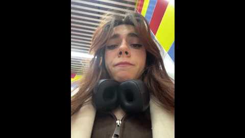 lily__belle @ stripchat on 20241215