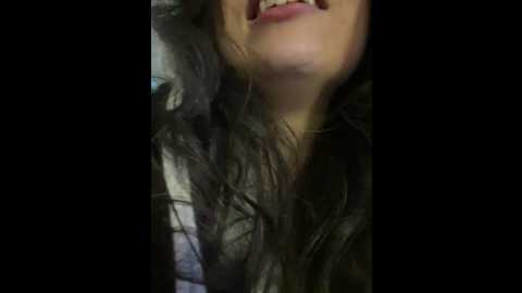 lina_twin @ stripchat on 20241215