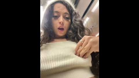 lina_twin @ stripchat on 20241215