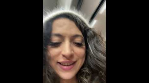lina_twin @ stripchat on 20241215