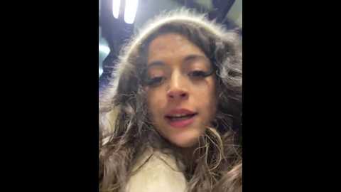 lina_twin @ stripchat on 20241215