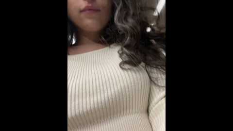 lina_twin @ stripchat on 20241215