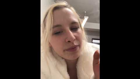 linchenhoney21