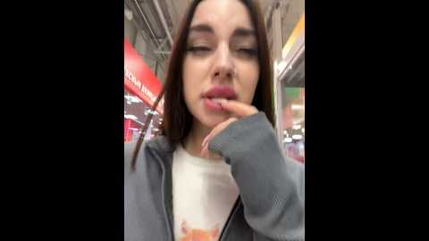 littlebitchess @ stripchat on 20241215