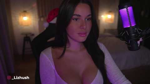 lizhush_