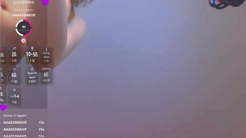 lolly_red_ @ stripchat on 20241215