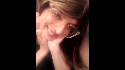 lougabriel @ stripchat on 20241215
