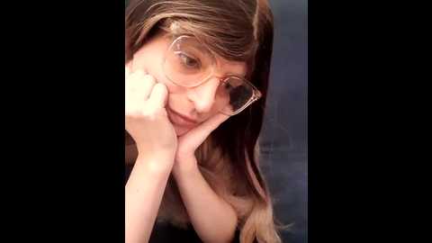 lougabriel @ stripchat on 20241215