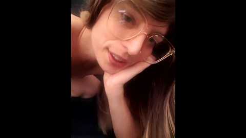 lougabriel