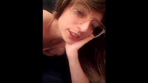 lougabriel