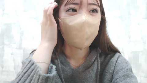 love_momo_love @ stripchat on 20241215