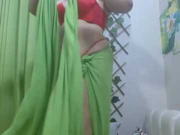 lovelywife786
