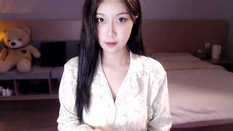 lucky_baby @ stripchat on 20241215
