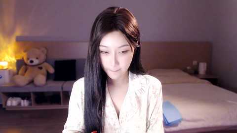 lucky_baby @ stripchat on 20241215