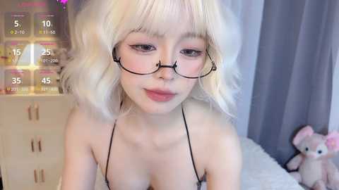 lucky_susubb @ stripchat on 20241215