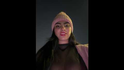 maddy_rouse_ @ stripchat on 20241215