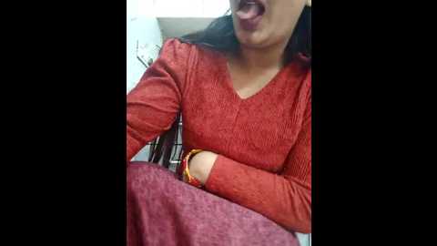 manpreet_kaur21