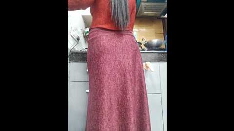 manpreet_kaur21