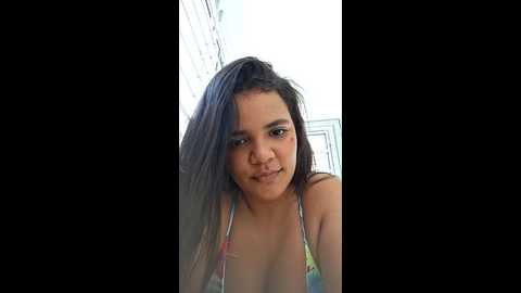 manu_elaa