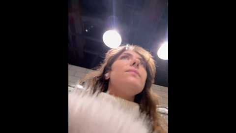 mariid @ stripchat on 20241215