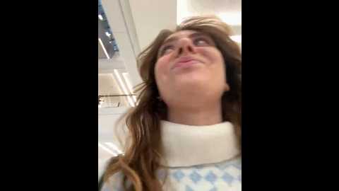 mariid @ stripchat on 20241215