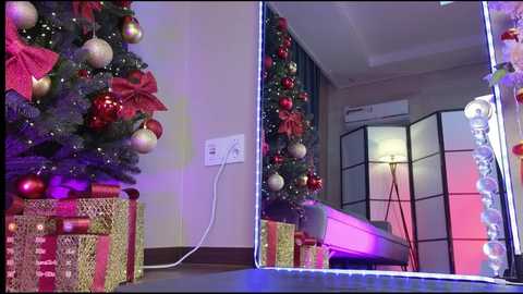 marry_cordy @ stripchat on 20241215