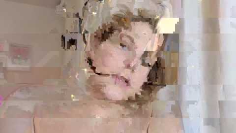 maya_rave @ stripchat on 20241215