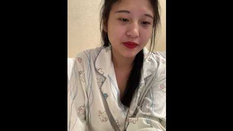 meimei668