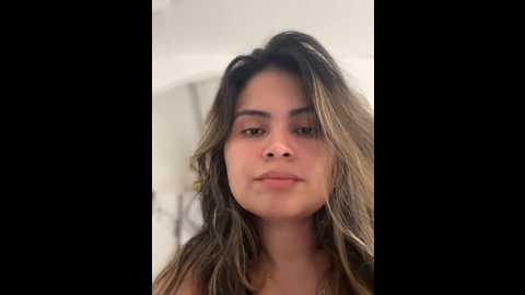 melanny10