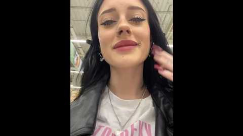 melissa_crazy @ stripchat on 20241215