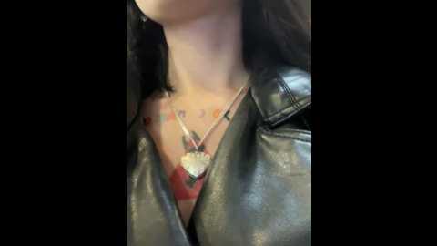 melissa_crazy @ stripchat on 20241215