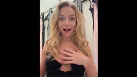 melissa_grr @ stripchat on 20241215