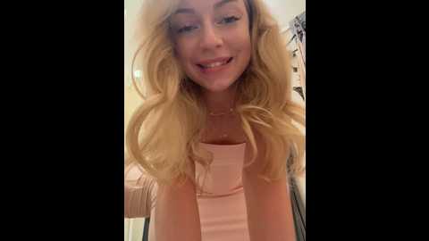 melissa_grr @ stripchat on 20241215