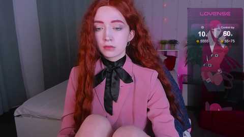 melissa_reis