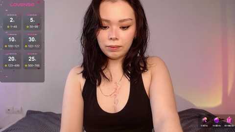 mellovely @ stripchat on 20241215