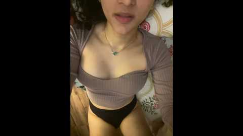 miaoberoi