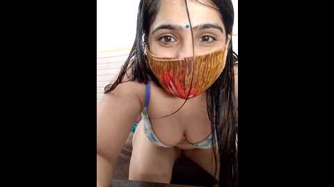 miss_kashvi