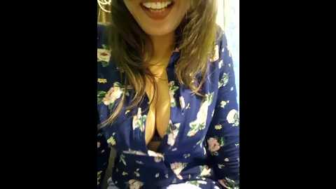 miss_naina @ stripchat on 20241215