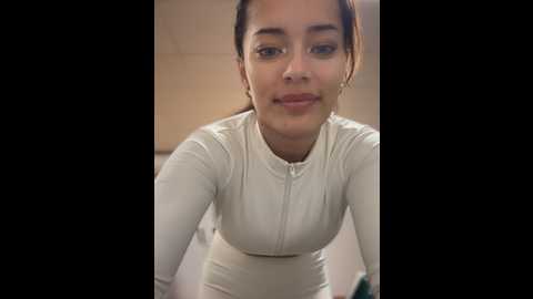 mistressbellenoire @ stripchat on 20241215