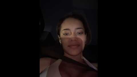 mistressbellenoire @ stripchat on 20241215