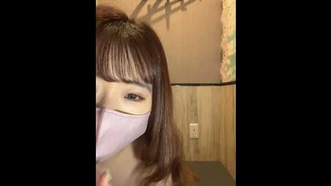 miz_mizuki