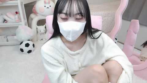momo_room