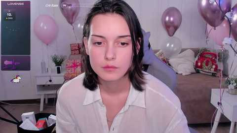 monica_lane_ @ stripchat on 20241215