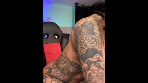 monroe_777